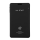 Kiano SlimTab 8 PRO Z3735F/2048MB/32GB/Win 8.1+Office - 231713 - zdjęcie 2